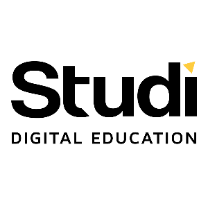 Logo Studi